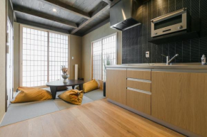 No,8 Kyoto - Vacation STAY 60719v
